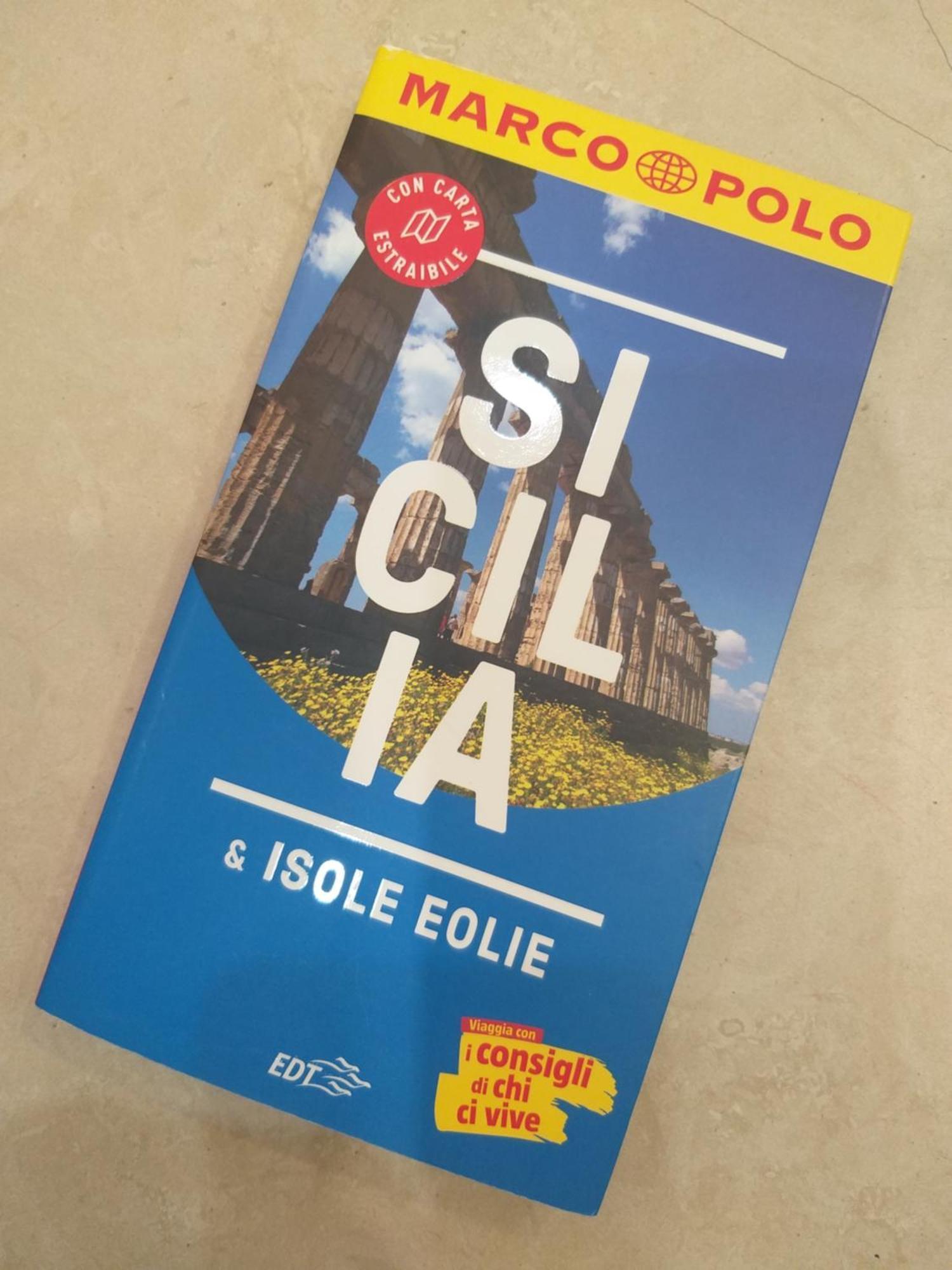 Casetta Porta Di Ligne Catania Ngoại thất bức ảnh